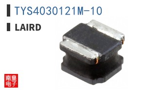 TYS4030121M-10